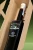 kartonik_Q500 kopia.webp