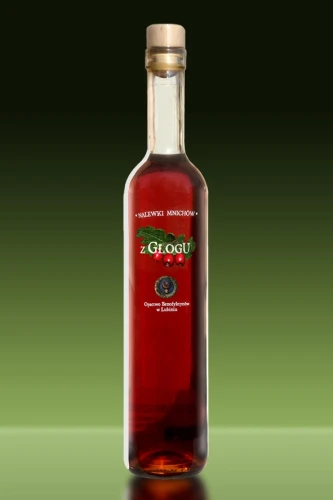 _V500_glog1 kopia.webp