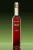 _V500_glog1 kopia.webp
