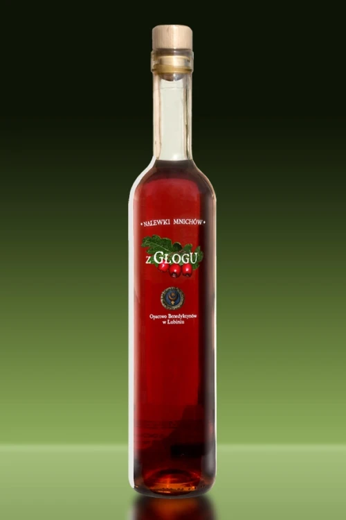 _V500_glog1 kopia.webp
