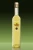 _V500_nawloc1 kopia.webp