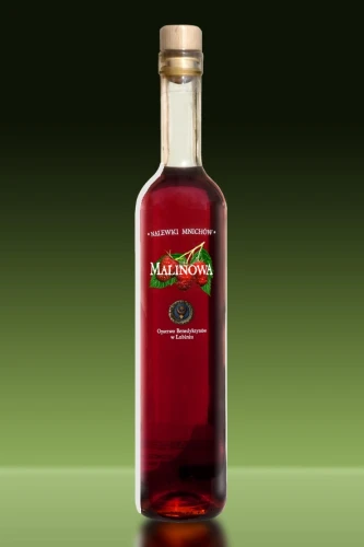 _V500_malina1 kopia.webp