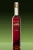 _V500_malina1 kopia.webp
