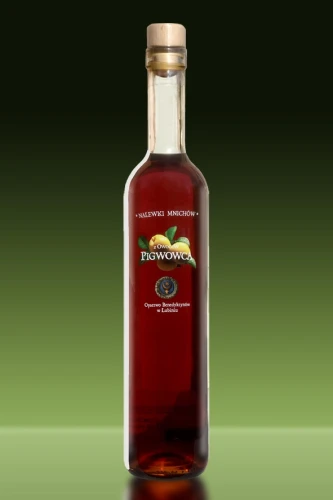 _V500_pigwowiec1 kopia.webp