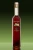 _V500_pigwowiec1 kopia.webp