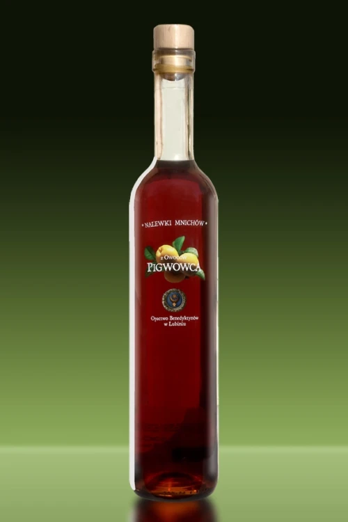 _V500_pigwowiec1 kopia.webp