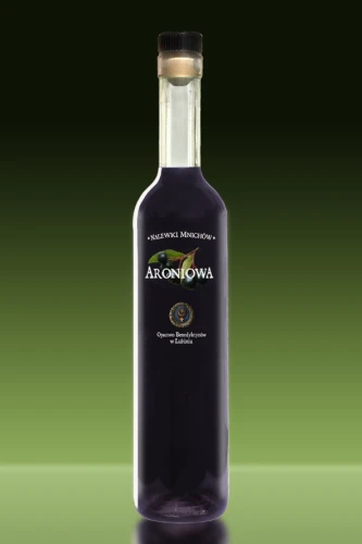 _V500_aronia1 kopia.webp