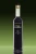 _V500_aronia1 kopia.webp
