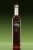 _V500_tarnina1 kopia.webp