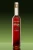 _V500_dereniowa1 kopia.webp