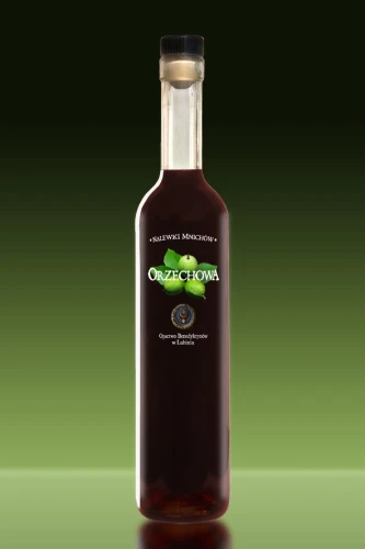 _V500_orzech1 kopia.webp
