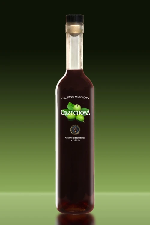 _V500_orzech1 kopia.webp
