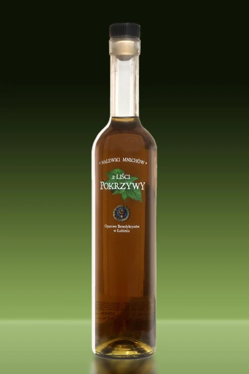 _V500_pokrzywa1 kopia.webp