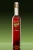 _V500_berberys1 kopia.webp