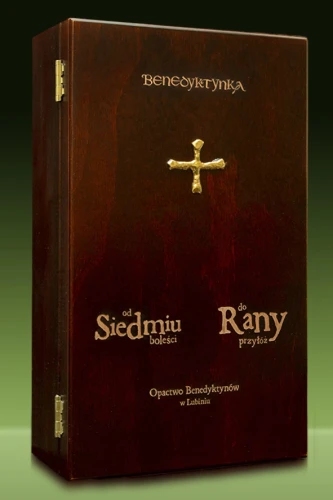 skrz_31 i 32% kopia.webp