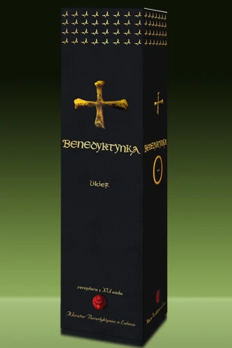 Kartonik_500_ogólny kopia.webp