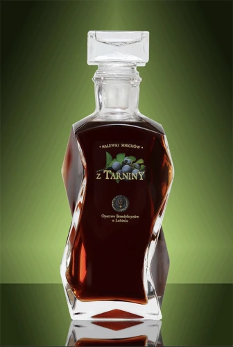 350ml_Cub_Tarnina21 kopia.webp