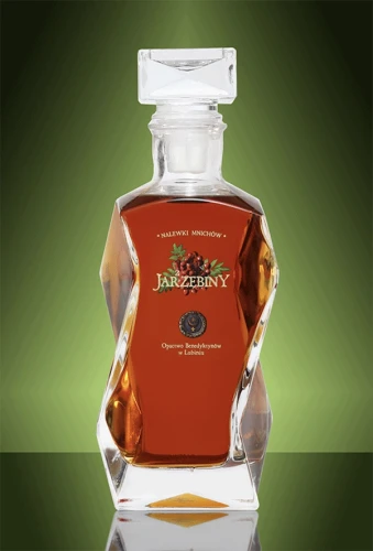 350ml_Cub_Jarzebina21 kopia.webp