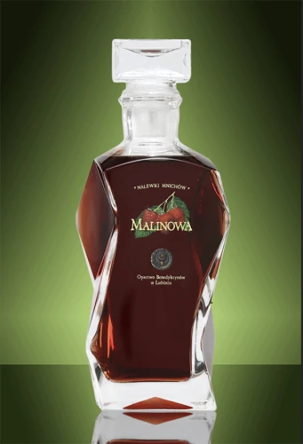 350ml_Cub_Malinowa21 kopia.webp