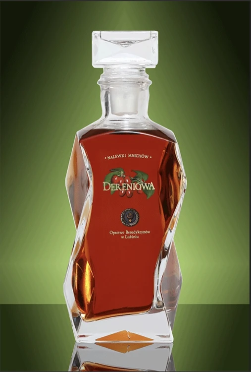 350ml_Cub_dereniowa_21-kopia kopia.webp