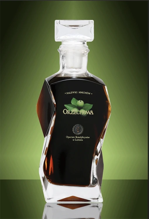 350ml_Cub_Orzech.webp