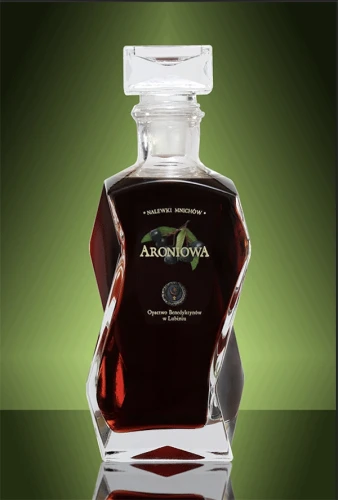 350ml_Cub_Aronia.webp