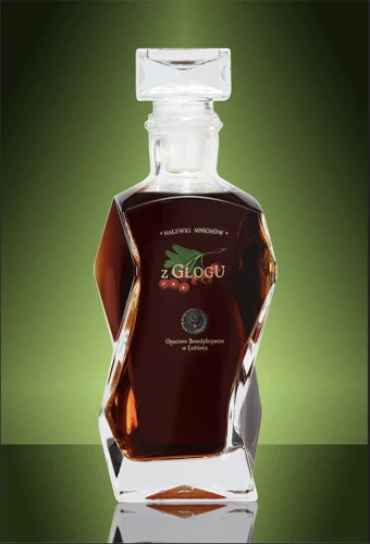 350ml_Cub_Glog.webp