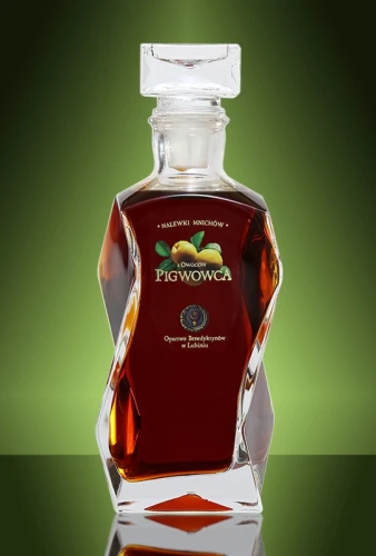 350ml_Cub_pigwowiec.webp