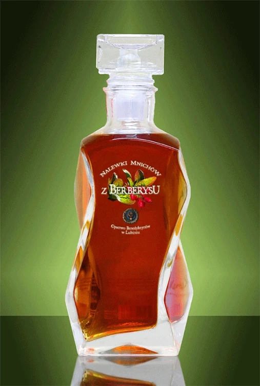350ml_Cub_Berberys.webp