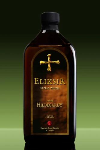 _500 Hild_rzesa.webp