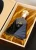 skrz_Mad_Aronia.webp