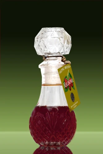 M40_C malina.webp