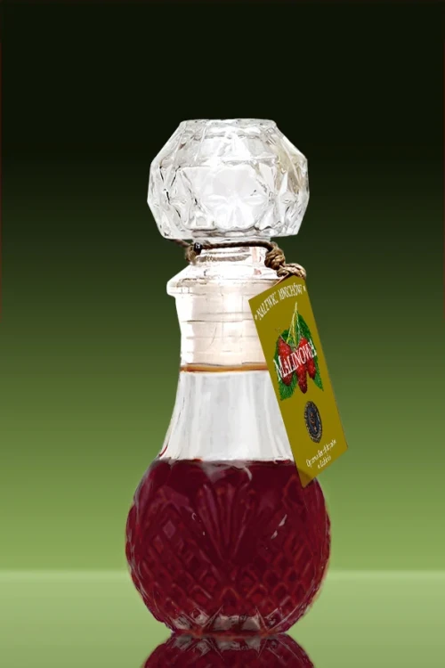 M40_C malina.webp