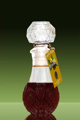 M40_C pigwo.webp