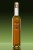 _V500_Galla2.webp