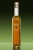 _V500_Awd2.webp