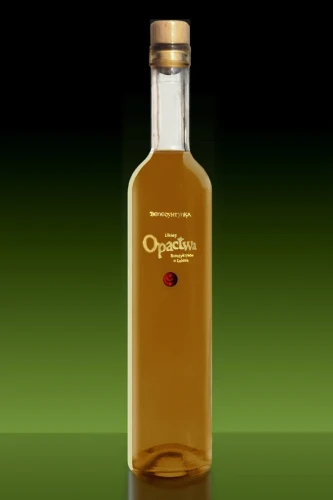 _32%_Opactwa_V500.webp