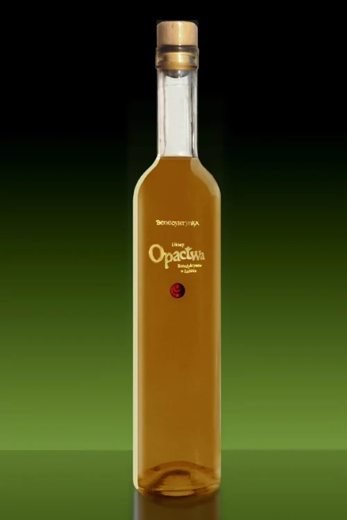 _32%_Opactwa_V500.webp