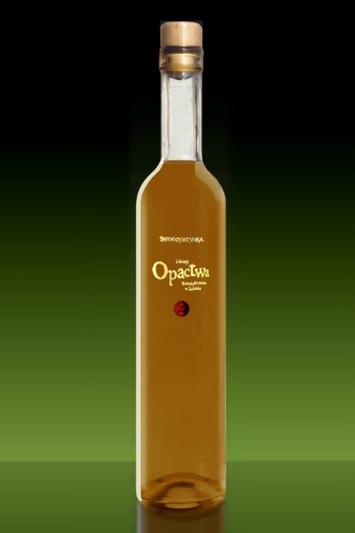 _32_Opactwa3_V500.jpg