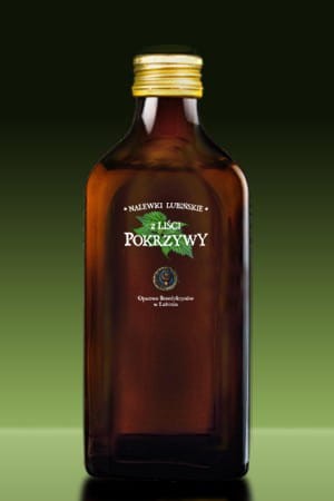 _200_pokrzywa.jpg