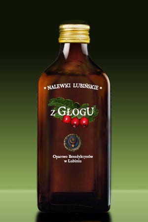 _200_glogowa_V200.jpg