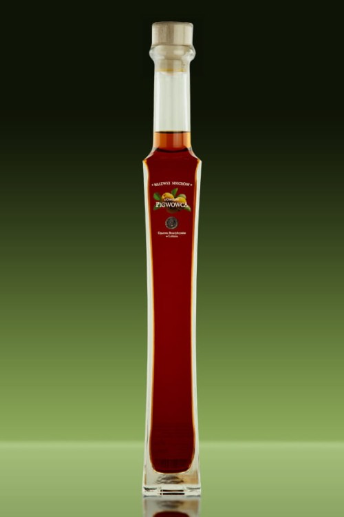 _200_pigwowiec.jpg