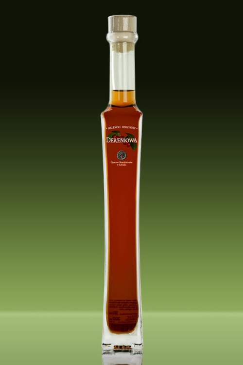 _200_Dereniowa.jpg