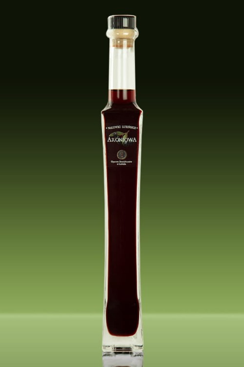 _200_aronia.jpg