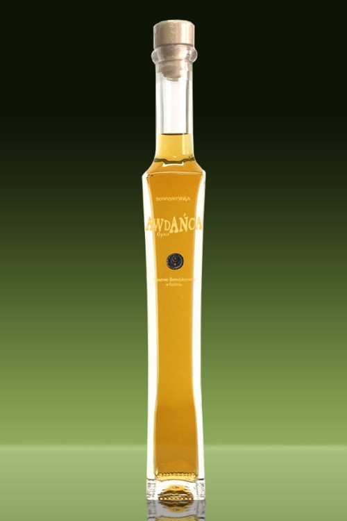 200_ml_Awdańca.jpg