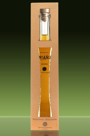 kartonik 200ml_Awd.jpg