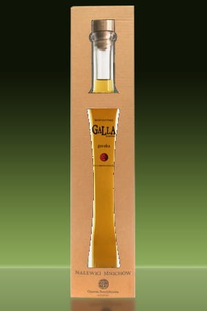 kartonik 200ml_Galla.jpg