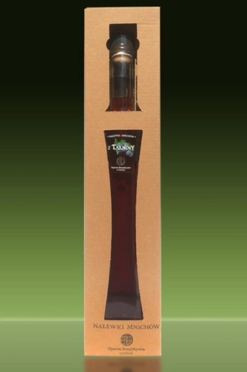 kartonik 200ml.jpg