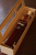 E500_deren_pudełko.gif