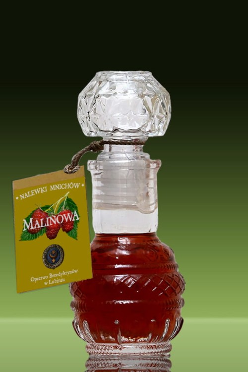 M40_H_Pagoda.jpg
